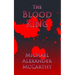 The Blood King