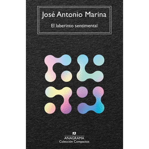 Laberinto Sentimental, El