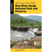 Best Easy Day Hikes New River Gorge National Park and Preserve