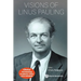 Visions of Linus Pauling