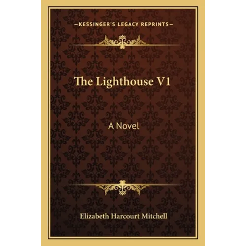 The Lighthouse V1