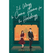 26 Ways to Come Home for the Holidays: A Christmas Season Novella