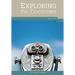 Exploring the Doctrines: Book Two
