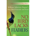 No Bird Lacks Feathers: William Atherton Dupuy's Our Bird Friends and Foes