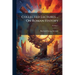 Collected Lectures ... On Roman History: Ancient History, Including The History Of Greece, Ancient Ethnography And Geography; Volume 1