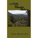 The Owls of Thunder Hollow