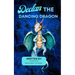 Declan the Dancing Dragon