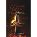 Blood Stains the Crown