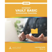 Autodesk Vault Basic 2026: Administrator Essentials