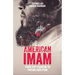 American Imam: From Pop Stardom to Prison Abolition