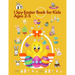 I spy Easter Book for Kids Ages 2-5: Fun Activity and Guessing Book for Toddlers and Preschoolers. Find Easter Egg, Chick and many more