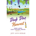 Deep Dire Harvest