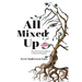 All Mixed Up: Discovering the Beauty in Racial Ambiguity