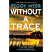 Without a Trace: A totally addictive thriller packed with twists
