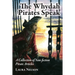 The Whydah Pirates Speak