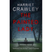 The Painted Lady