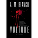 Vulture