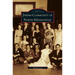 Jewish Community of North Minneapolis