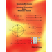 Quantum Mechanics and Quantum Computing Notes Solutions Manual