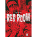 Red Room: Crypto Killaz!