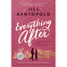 Everything After