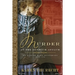 Murder at the Dunwich Asylum: Dr Hamish Hart Mysteries