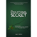 The Educational Secret: Cultivating Entrepreneurial Spirit in Our Youth