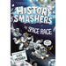 History Smashers: The Space Race