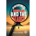 Awakened Imagination And The Search