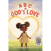 ABC of God's Love