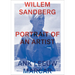 Willem Sandberg: Portrait of an Artist