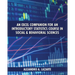 An Excel Companion for an Introductory Statistics Course in Social and Behavioral Sciences