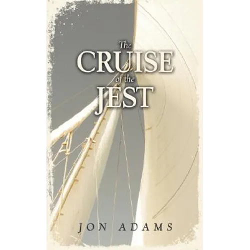 The Cruise of the Jest