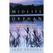 Midlife Orphan: Facing Life's Changes Now That Your Parents Are Gone
