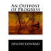 An Outpost of Progress