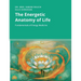 The Energetic Anatomy of Life: Fundamentals of Energy Medicine