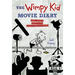 The Wimpy Kid Movie Diary (Dog Days Revised and Expanded Edition)
