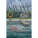 I Can't Swim