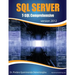 SQL Server T-SQL Comprehensive: version 2012