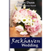 Rockhaven Wedding