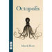 Octopolis