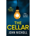 The Cellar