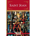 Saint Joan