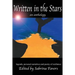 Written in the Stars: an anthology - legends, personal narratives and poetry of resilience