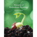 Principles of Horticultural Physiology