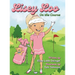 Lisey Loo: On the course