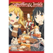 Restaurant to Another World, Vol. 4