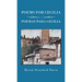 Poems For Cecilia / Poemas Para Cecilia