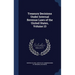 Treasury Decisions Under Internal Revenue Laws of the United States, Volume 13