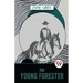 The Young Forester